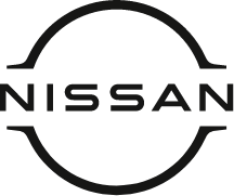 Nissan Lease logo